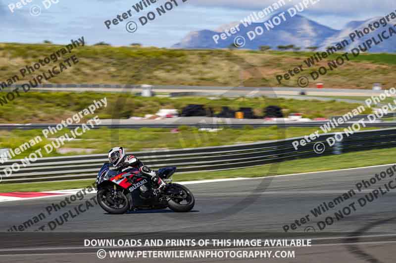 Circuito de Navarra;Spain;event digital images;motorbikes;no limits;peter wileman photography;trackday;trackday digital images